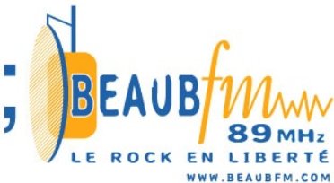 Beaub FM