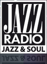 Jazz radio Annecy