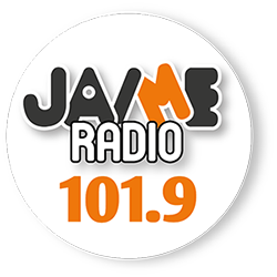 Jaime radio