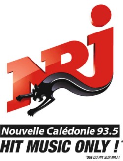 NRJ Nouvelle-Calédonie