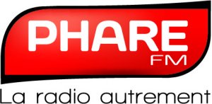 Phare FM Lyon Dauphiné