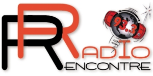 Radio rencontre fm