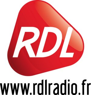 RDL Radio Artois