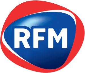 RFM Rhône-Alpes / RFM Lyon