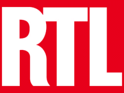 RTL