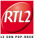 RTL 2 Languedoc Roussillon