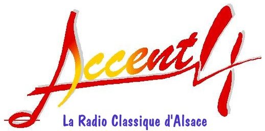 Accent 4