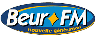 Beur FM Rouen