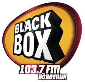 Blackbox