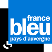 France bleu pays d'Auvergne