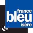 France bleu Isère
