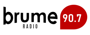 Radio brume