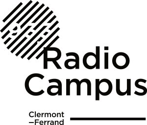 Radio campus Clermont-Ferrand