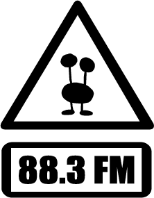 Radio campus Orléans