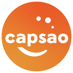 CapSao