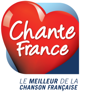 Chante France