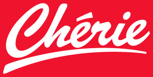 Chérie FM Lyon
