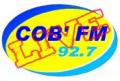 Cob'FM