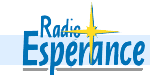 Radio espérance