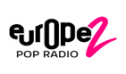 Europe 2 Rhône