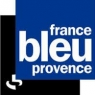 France bleu Provence