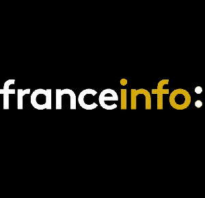 France info