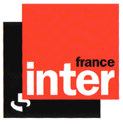 France inter