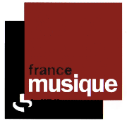 France musique