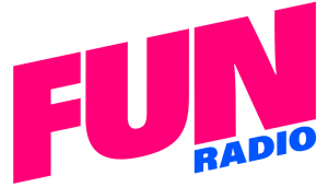 Fun radio