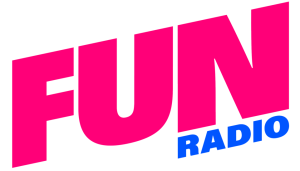 Fun radio Bourgogne