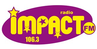 Impact FM