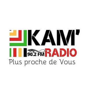Kam'radio