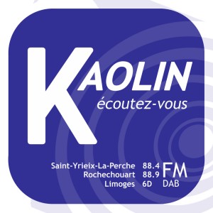Kaolin FM