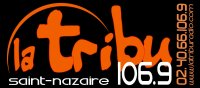 La tribu