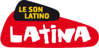 Latina FM