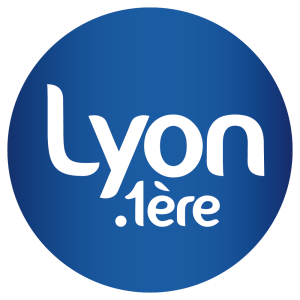 Lyon 1ère