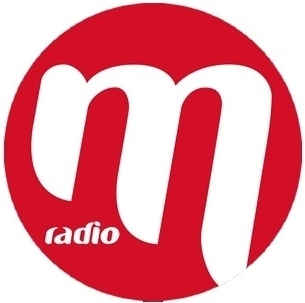 M Radio Clermont-Ferrand