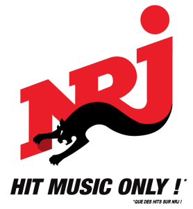 NRJ Dieppe Le Tréport