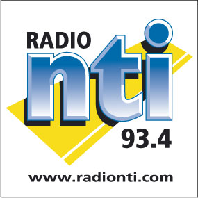 NTI