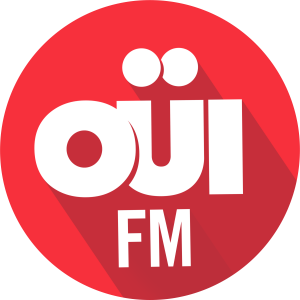 Oüi FM