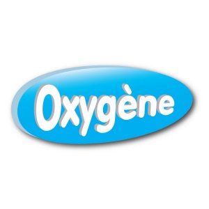Oxygène, la radio de la Seine-et-Marne
