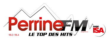 Radio Isa (Perrine FM programme Radio Isa)