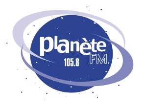 Planète FM
