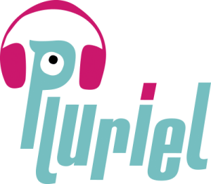 Radio pluriel