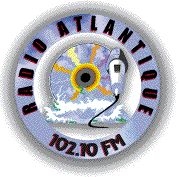 Radio atlantique