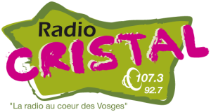 Radio Cristal ouest Vosges
