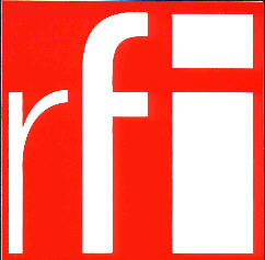 RFI