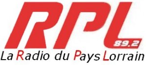 RPL-Radio