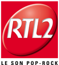 RTL 2 Belfort Montbéliard