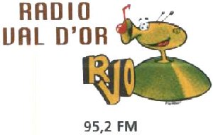 Radio Val d'or
